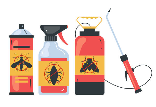 Best Rat Extermination Near Me  in Penbrook, PA